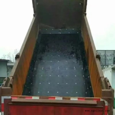 苏尼特左旗抗冲击车厢衬板-丰通橡塑价格公道