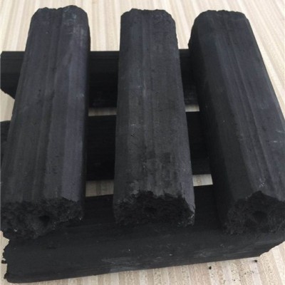 湖北磷矿粉压球粘结剂厂家-华辉材料