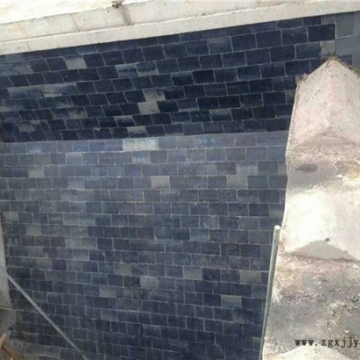 安徽阻燃受煤坑衬板-丰通橡塑品质保障-阻燃受煤坑衬板加工定制