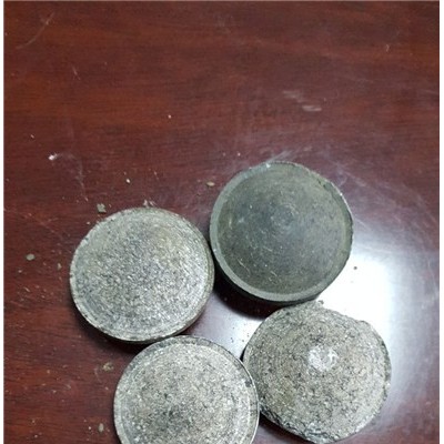 高通粘合剂(图)-冶金矿粉粘结剂定做-冶金矿粉粘结剂