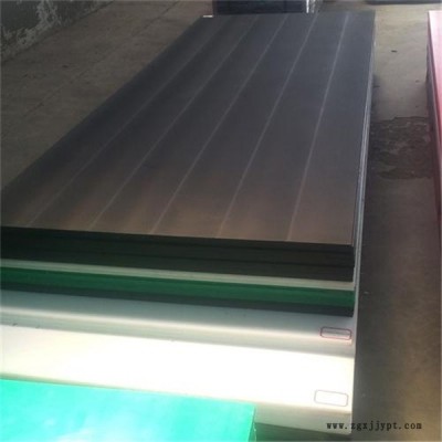 株洲耐腐蚀怎样加工聚乙烯树脂板-昊威橡塑upe特性