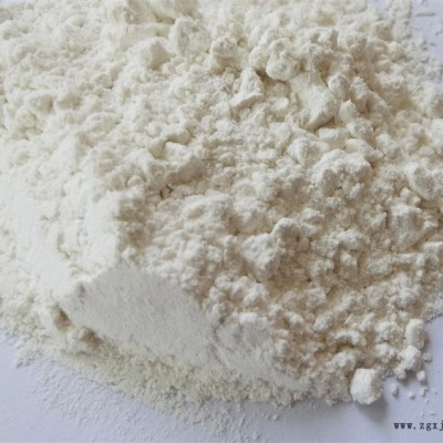 LCP粉末厂-LCP粉末-东莞市汇宏塑胶公司