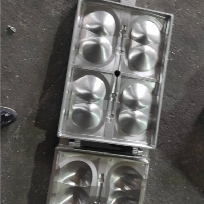 文胸模具零售价-欣亿乳胶模具(在线咨询)-白云文胸模具