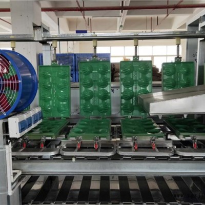 胸衣模具生产厂家-胸衣模具-东莞欣亿乳胶模具公司(查看)