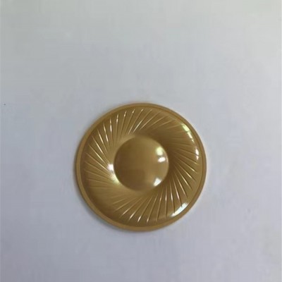 可乐丽LCP振膜定做-临沂可乐丽LCP振膜-东莞汇宏塑胶
