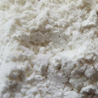 LCP细粉末选哪家-LCP细粉末-汇宏塑胶有限公司(查看)