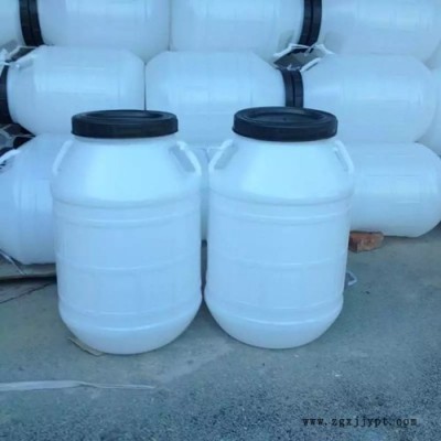 200l 塑料化工桶-巨野县塑料化工桶-昌盛塑料桶加工定做
