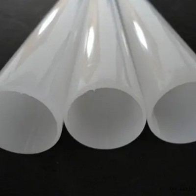山西巨恒管道厂(图)-pvc-u管加工厂-朔州pvc-u管