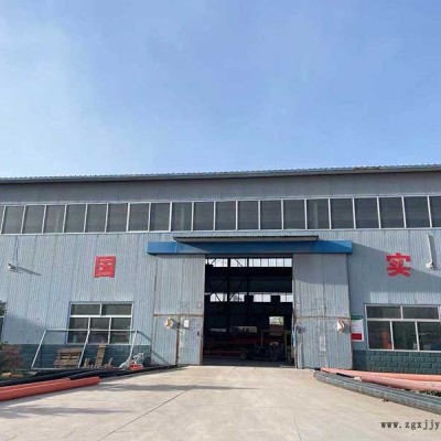 侯马pe给水管-巨恒管道厂家-绿化pe给水管供应商