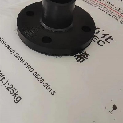 导电母粒价格-金方大建材-pe导电母粒价格
