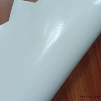 膜布厂家-合肥膜布-合肥查氏l防水防霉(查看)