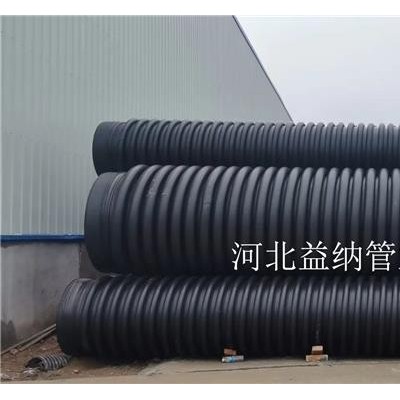 克拉管-益纳管业-克拉管厂