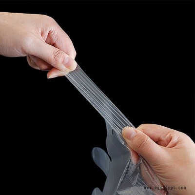 一次性pe手套生产厂家-威海一次性pe手套-海川塑料制品厂