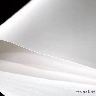 膜布多少钱一平方米-上海膜布-查氏蓬布l产品齐全