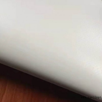 膜布多少钱一平方米-安徽膜布-查氏蓬布l实力厂商
