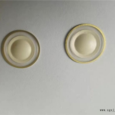 汇宏塑胶有限公司(图)-LCP薄膜厂在哪-成都LCP薄膜