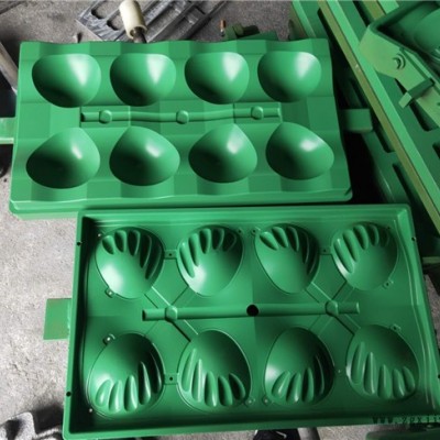 内衣模具-欣亿乳胶模具有限公司-内衣模具经销商