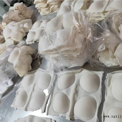 博罗乳罩模具-乳罩模具定制-欣亿乳胶模具(推荐商家)