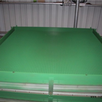 双人床垫模具订制-广东双人床垫模具-东莞欣亿乳胶模具