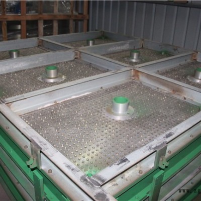 凤岗乳胶制品床垫模具-欣亿乳胶模具有限公司