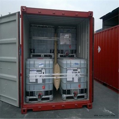品牌集装箱充气袋生产厂家可定制