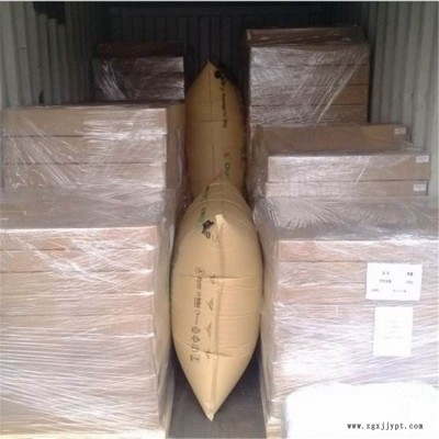 编织充气袋工厂哪家好-周固包装制品批发货源