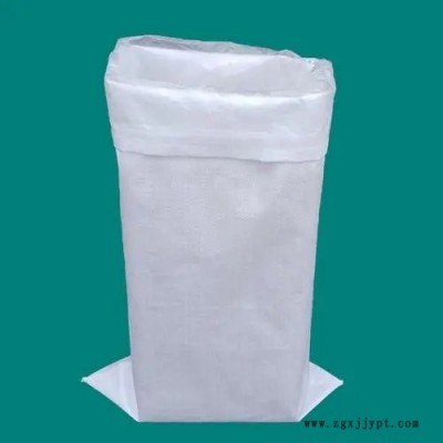 编织袋厂家-编织袋-铭昌塑料