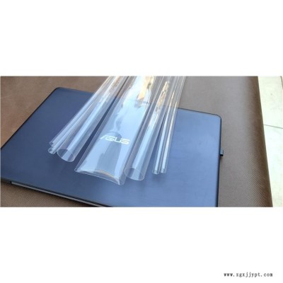 耐酸热缩管 正规特伏龙热缩管订做