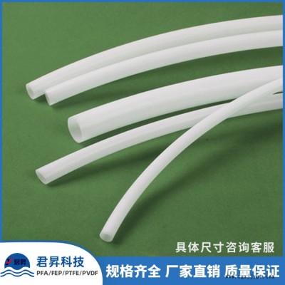 ptfe塑料管价格_f4四氟管ptfe