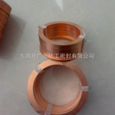 *金属齿形垫价格低