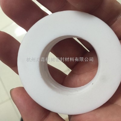 生产销售聚四氟乙烯垫片