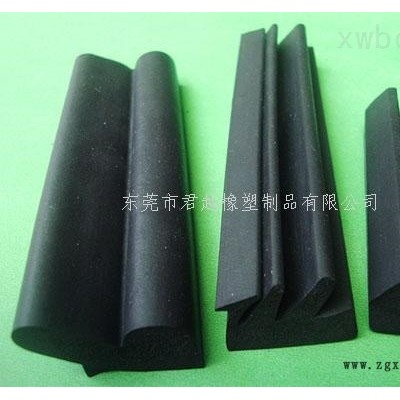 过滤器滤芯盖密封条
