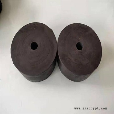 丁晴橡胶圈