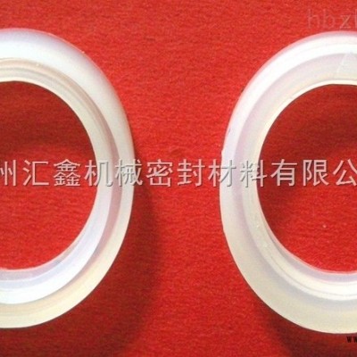 硅橡胶密封圈价格