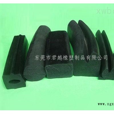 环卫车厢密封条