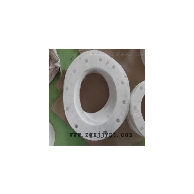 订做四氟垫片，四氟法兰垫，四氟仪表垫，四氟方垫，四氟异型垫