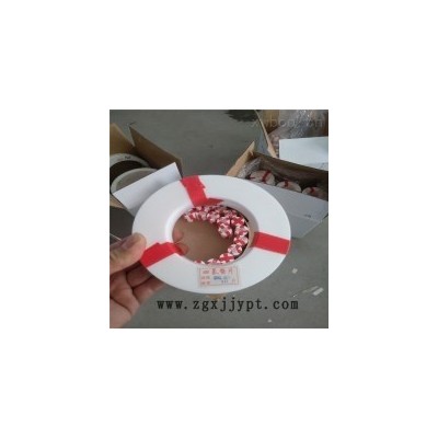 聚四氟乙烯垫片/四氟法兰垫片