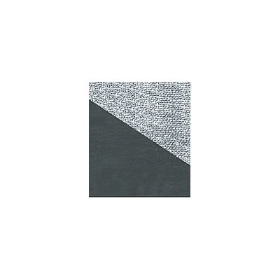 金属网石棉橡胶板
