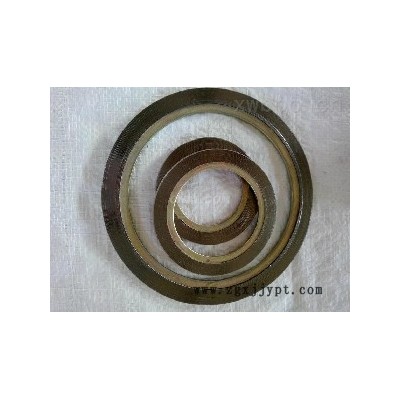 内环金属缠绕垫片-B型