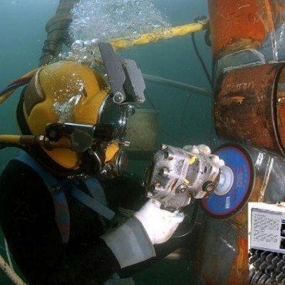 水下修补剂_进口粘合剂_水下工程修补粘合