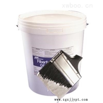800℃高温过滤器密封胶