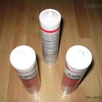进口耐高温过滤器胶_高温高效过滤设备密封
