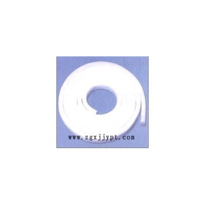 聚四氟乙稀盘根