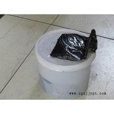 BW腻子密封胶