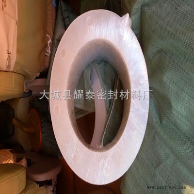 硅橡胶垫片厂家O型圈报价