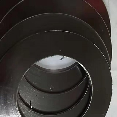 石墨高强复合垫