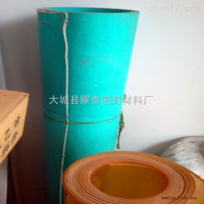 石棉橡胶板图片 石棉橡胶板标准