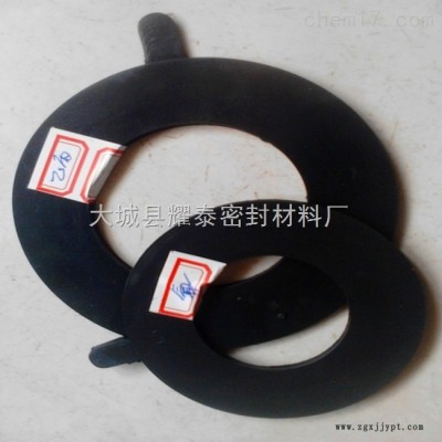 河北橡胶垫片*硅胶垫密封垫圈