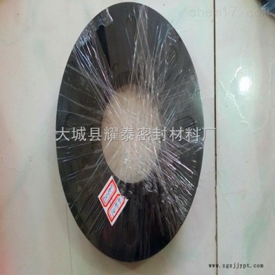 耐油橡胶垫圈价格
