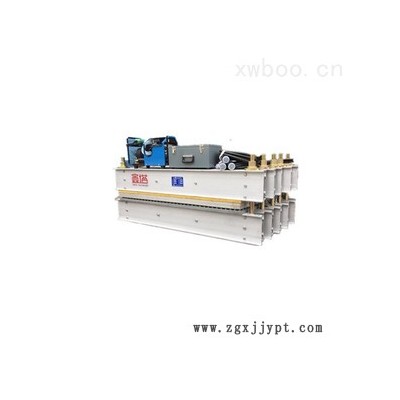 输送带硫化机 XTLHJ-1200×1000